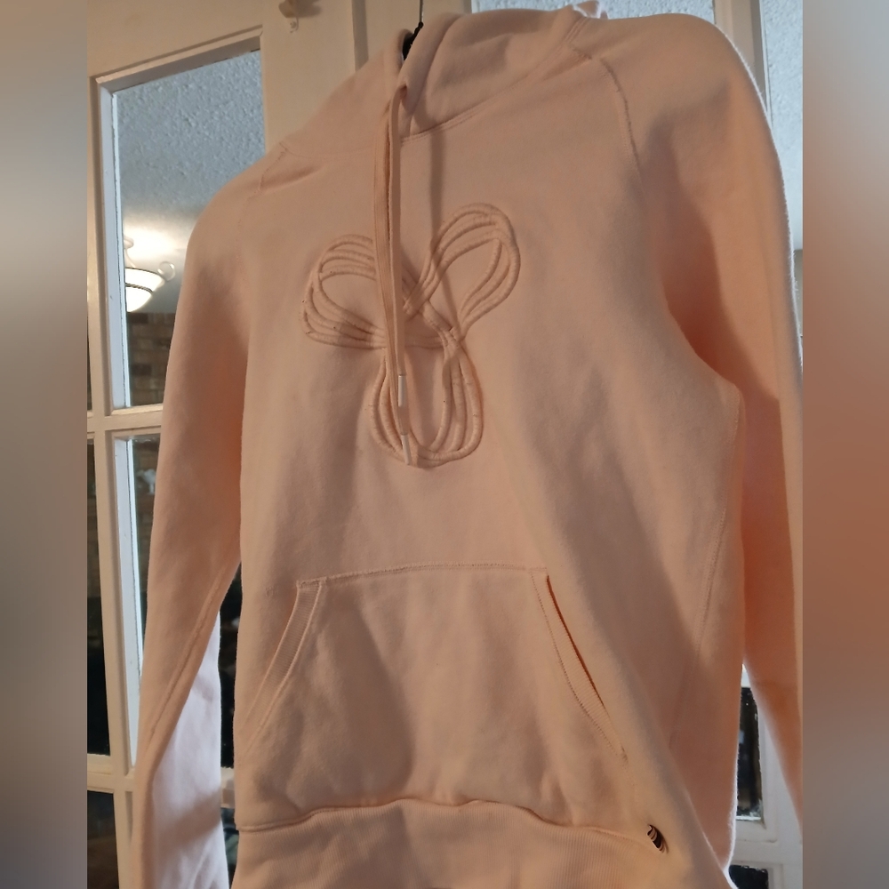 TNA Baltic Hoodie Sweater Sz: S